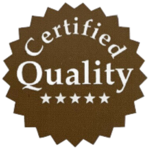 Certifikace Dizajn 300