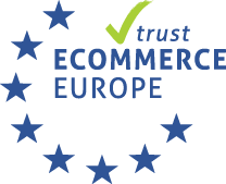 Ecommerce
