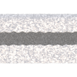 Matrace latex - Ratek